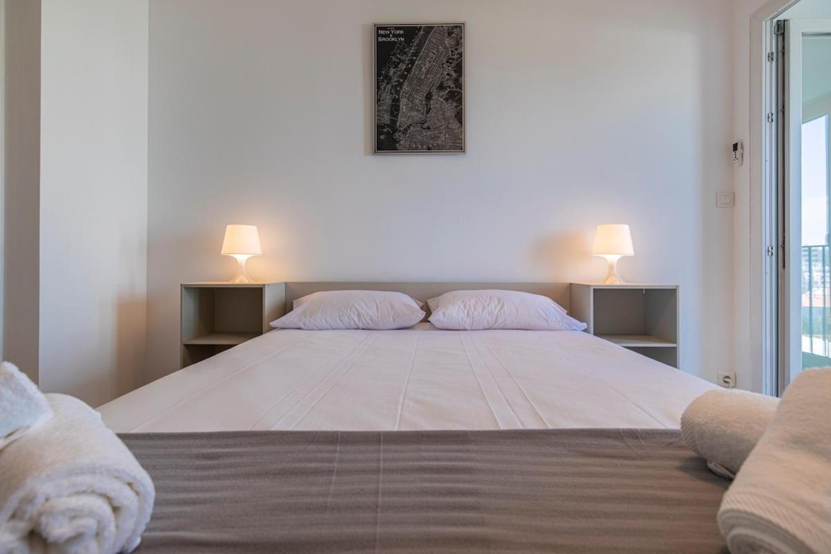 Tranquil Retreat By Innkeeper Appartement *