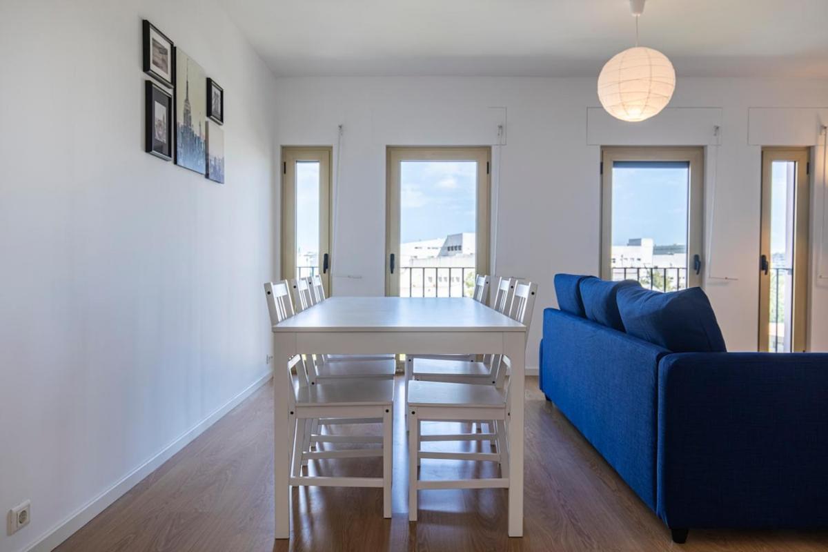 Tranquil Retreat By Innkeeper Appartement