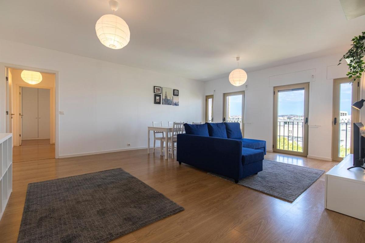 Tranquil Retreat By Innkeeper Appartement
