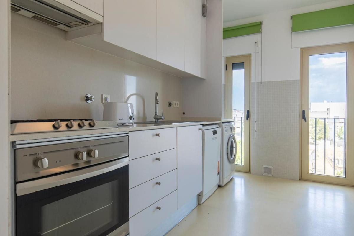 Appartement Tranquil Retreat By Innkeeper *