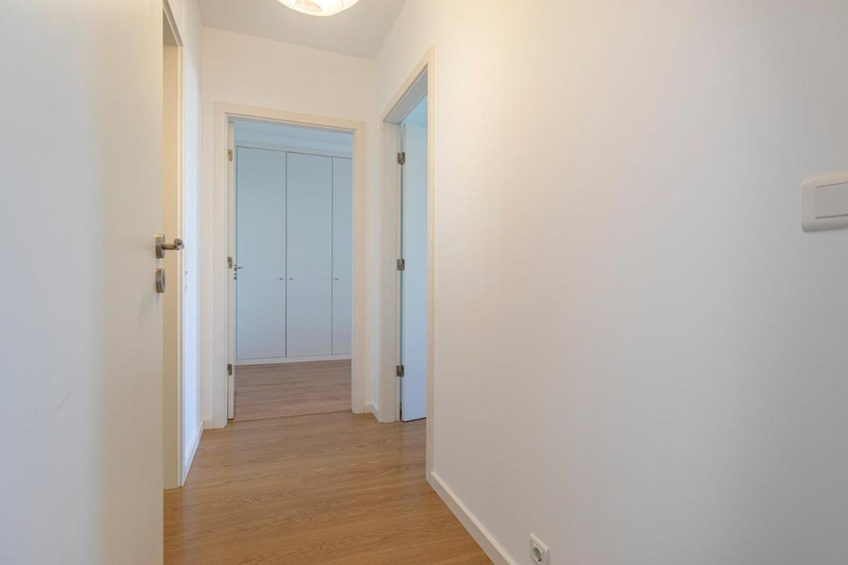Appartement Tranquil Retreat By Innkeeper Lisboa