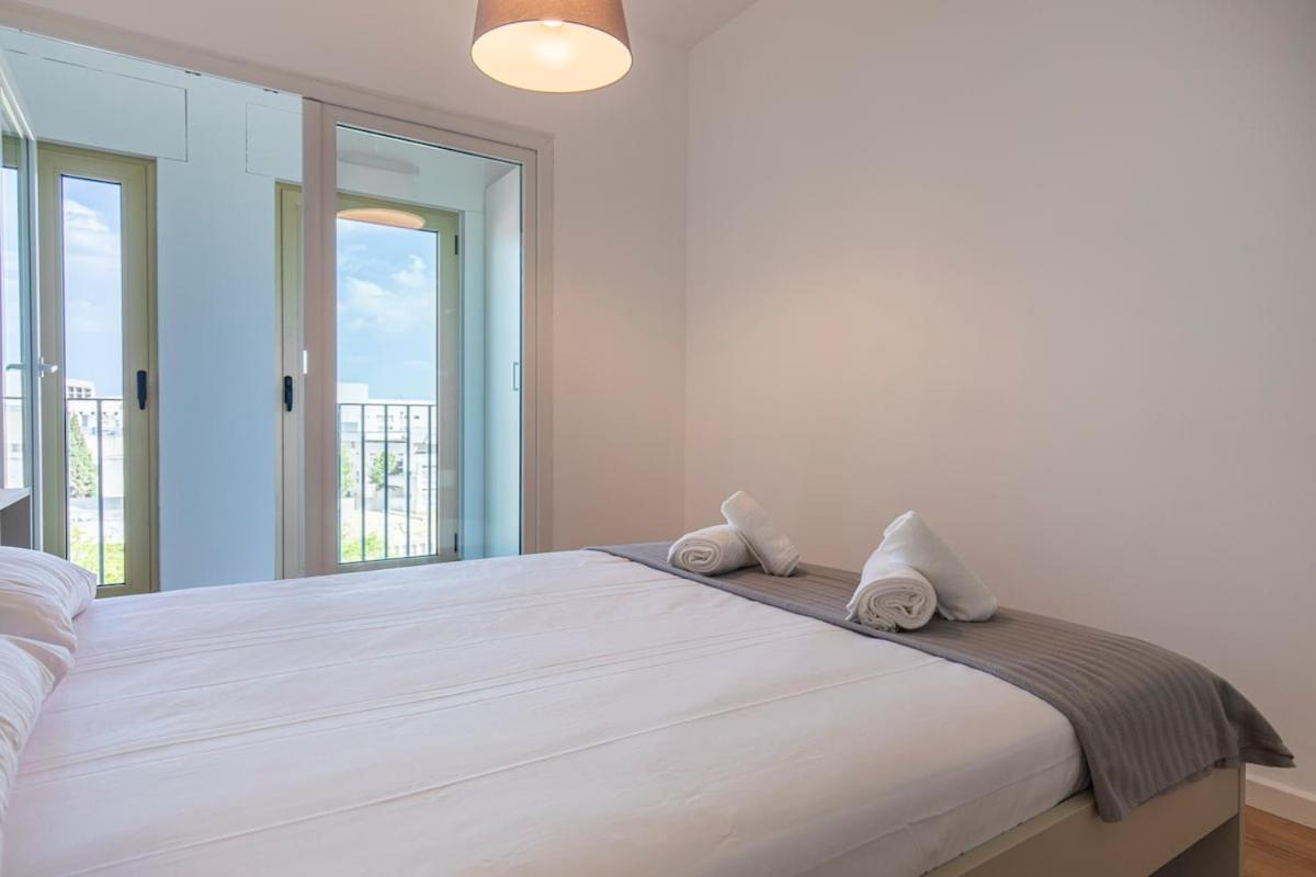 Tranquil Retreat By Innkeeper Appartement