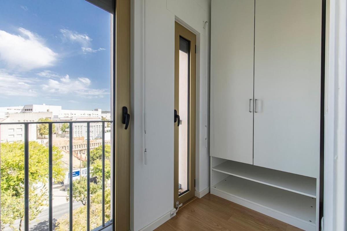 Appartement Tranquil Retreat By Innkeeper *