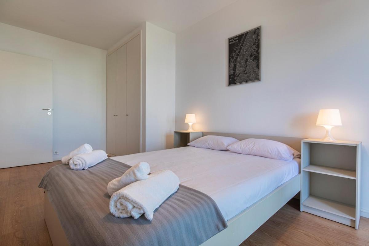 Appartement Tranquil Retreat By Innkeeper *
