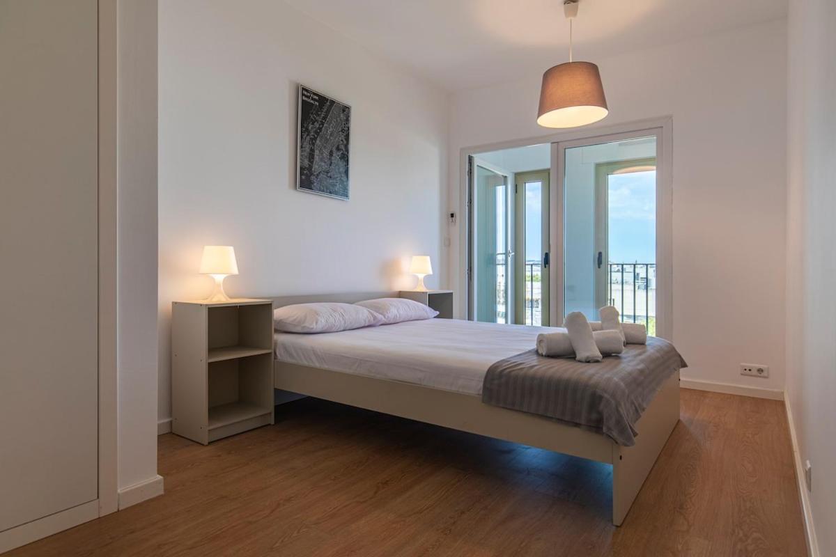 Tranquil Retreat By Innkeeper Appartement