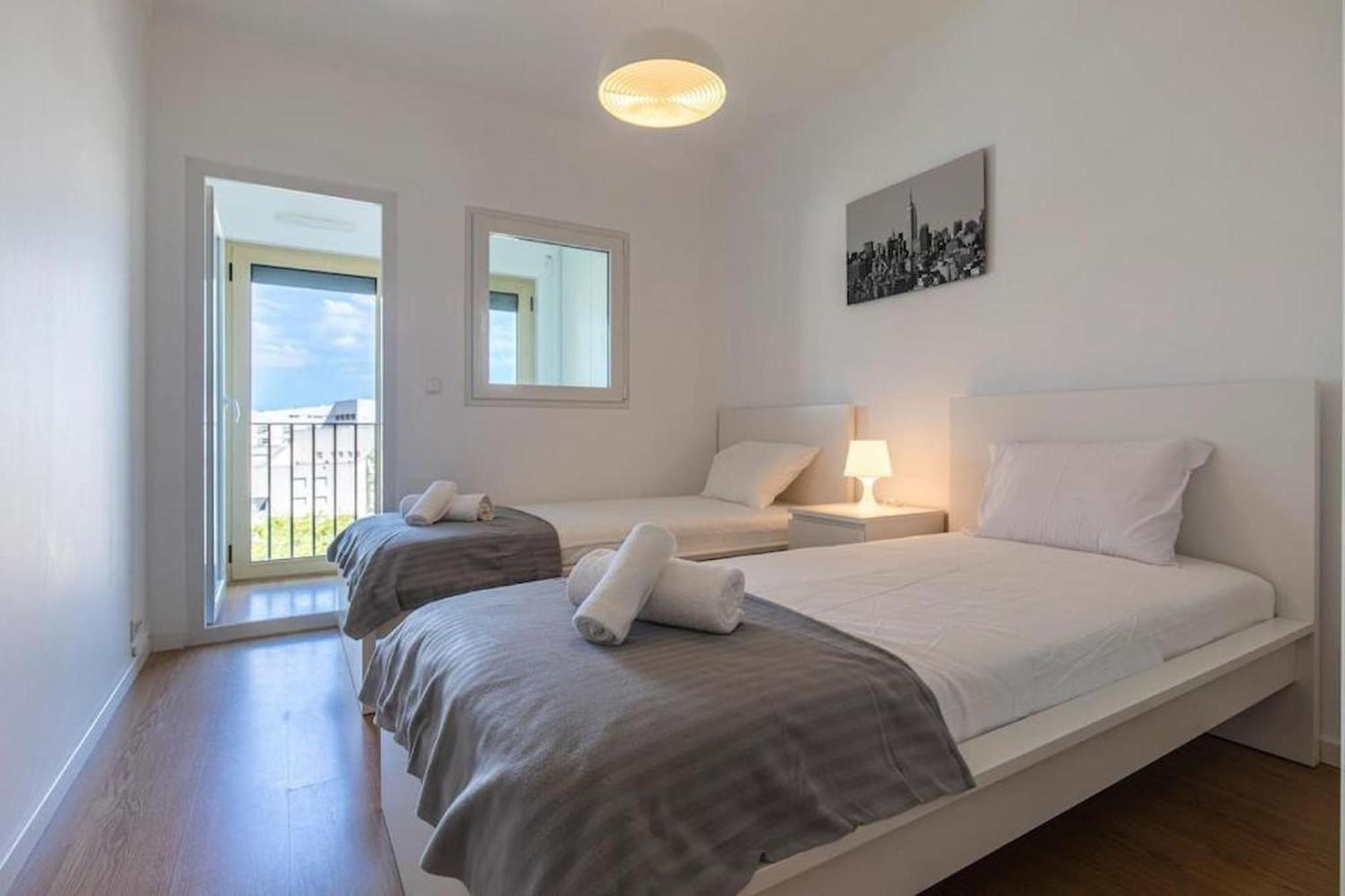 Tranquil Retreat By Innkeeper Appartement